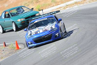 media/May-27-2023-Touge2Track (Sat) [[dc249ff090]]/4-First timer/turn 4/